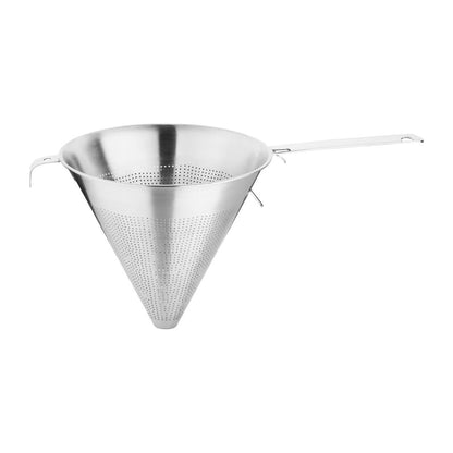 J701 Vogue puntzeef 23cm