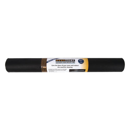CE172 Bakmat zware kwaliteit 50cm x1m
