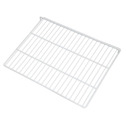 AE532 Polar G-Series Legplank