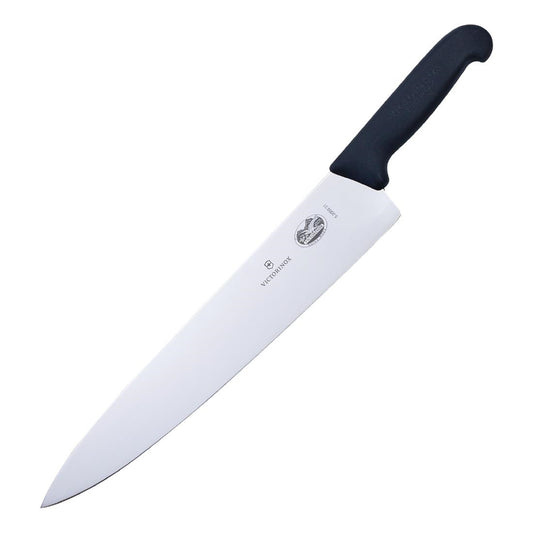 C658 Victorinox Fibrox koksmes 30,5cm