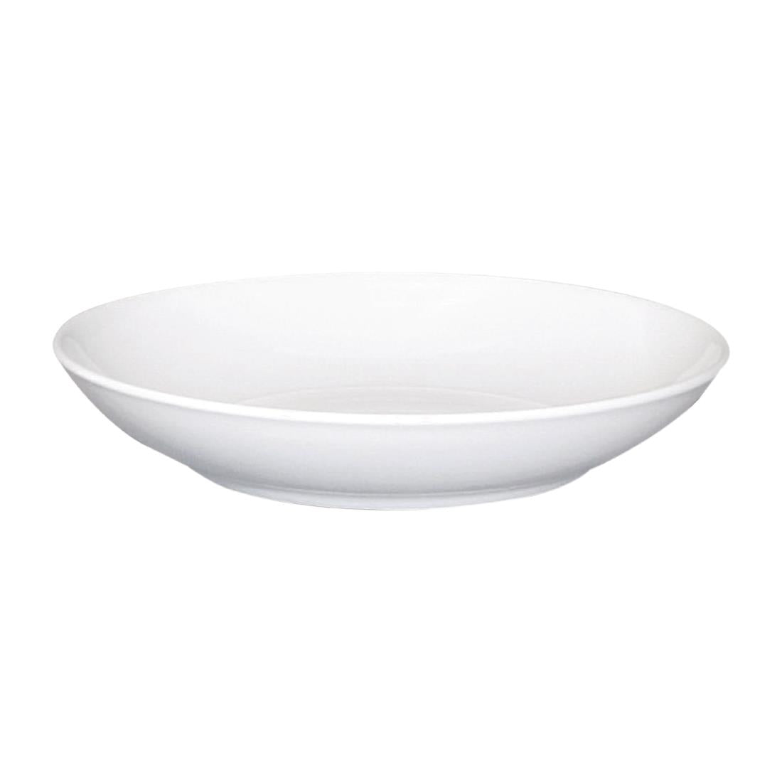 DS179 Saturnia Napoli Couscous Bord 260mm