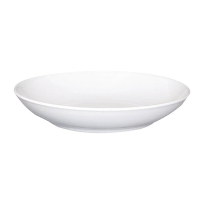 DS179 Saturnia Napoli Couscous Bord 260mm