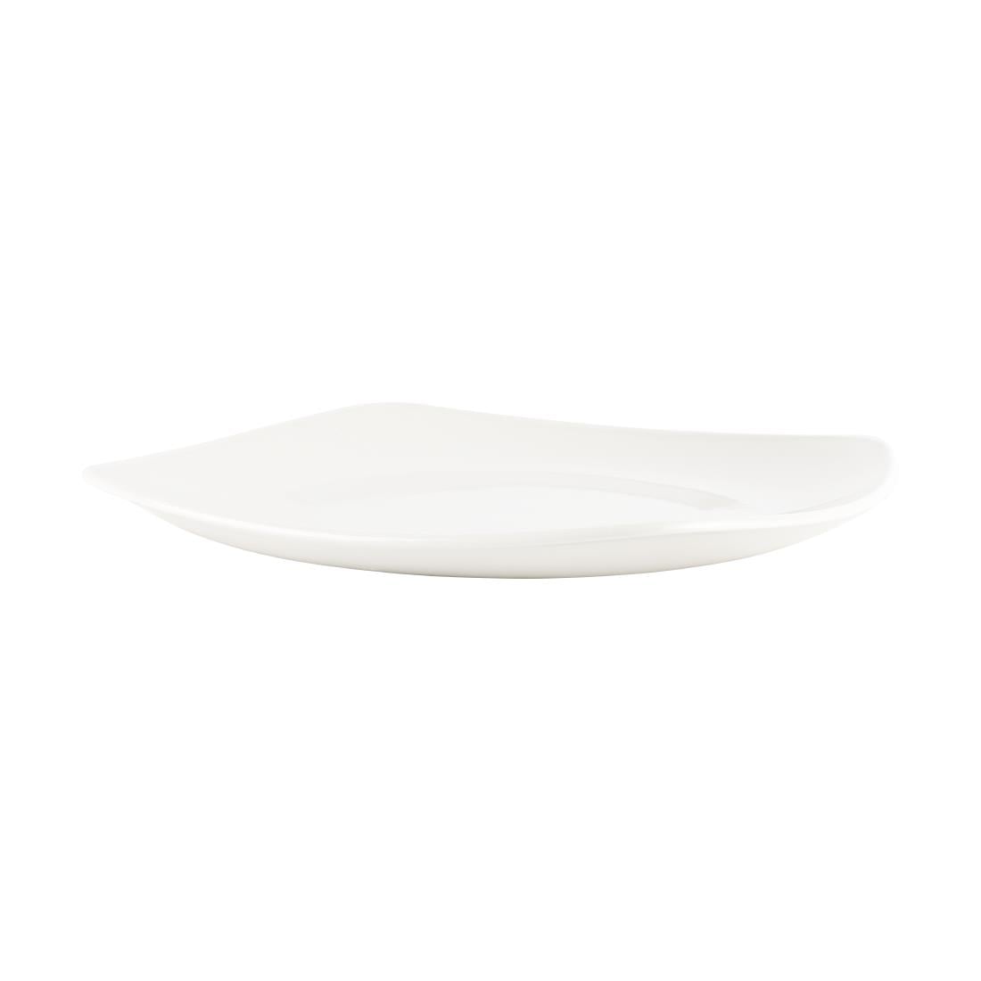 W890 Churchill X Squared borden 21,5cm (12 stuks)
