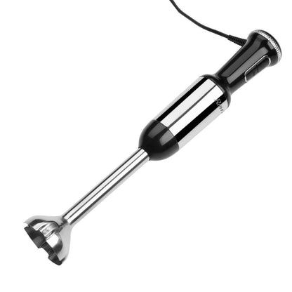 FB973 Rowlett handmixer