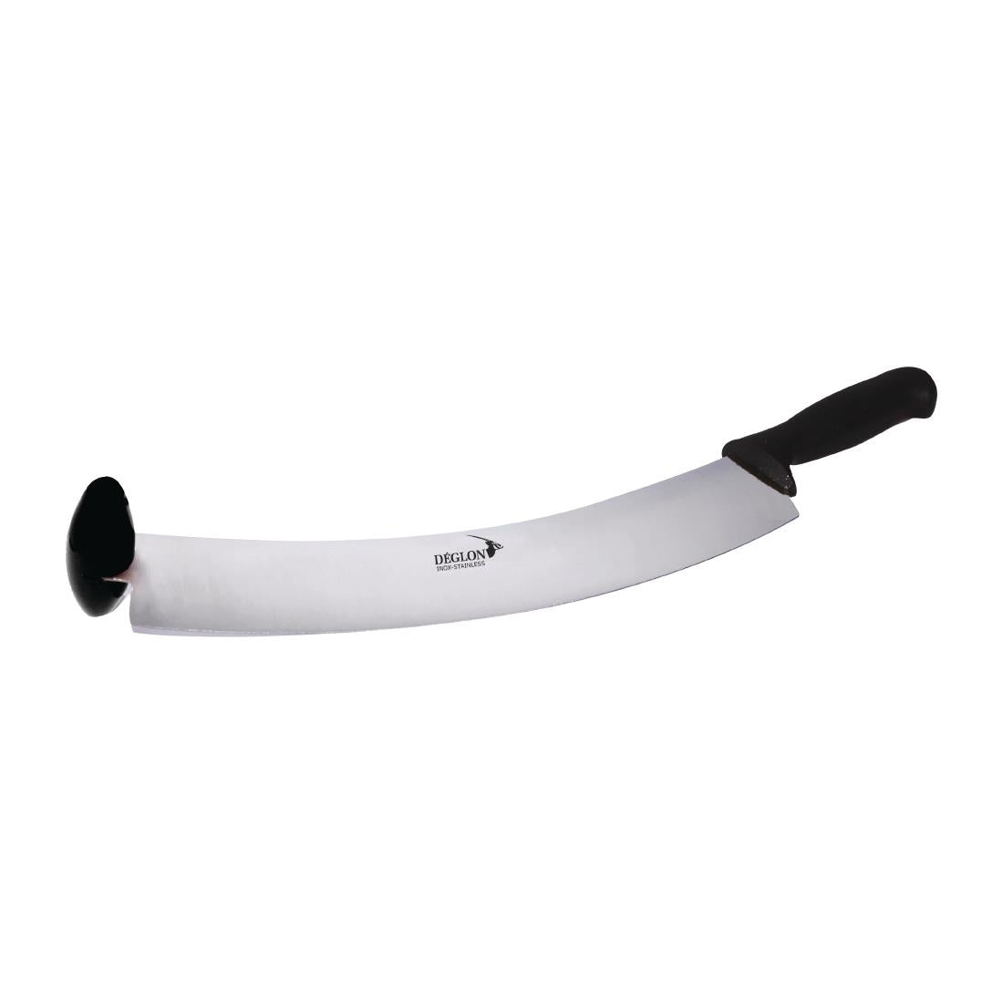 FS737 Deglon Hollands kaasmes 38cm