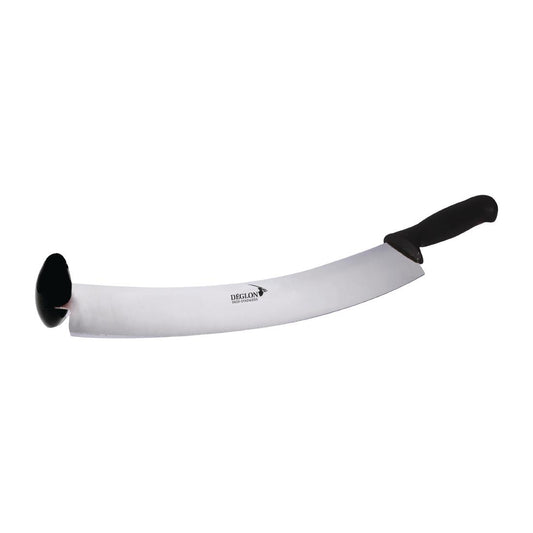 FS737 Deglon Hollands kaasmes 38cm