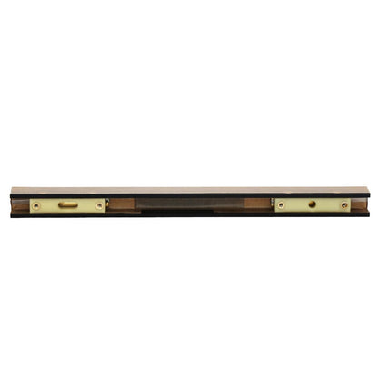 AG155 Buffalo Seal Bar Assembly