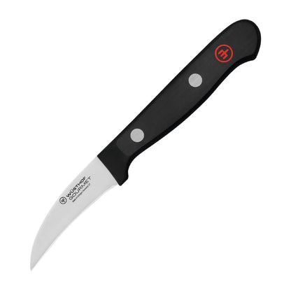FE192 Wusthof Gourmet Schilmes 6.3cm