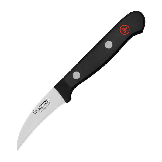 FE192 Wusthof Gourmet Schilmes 6.3cm