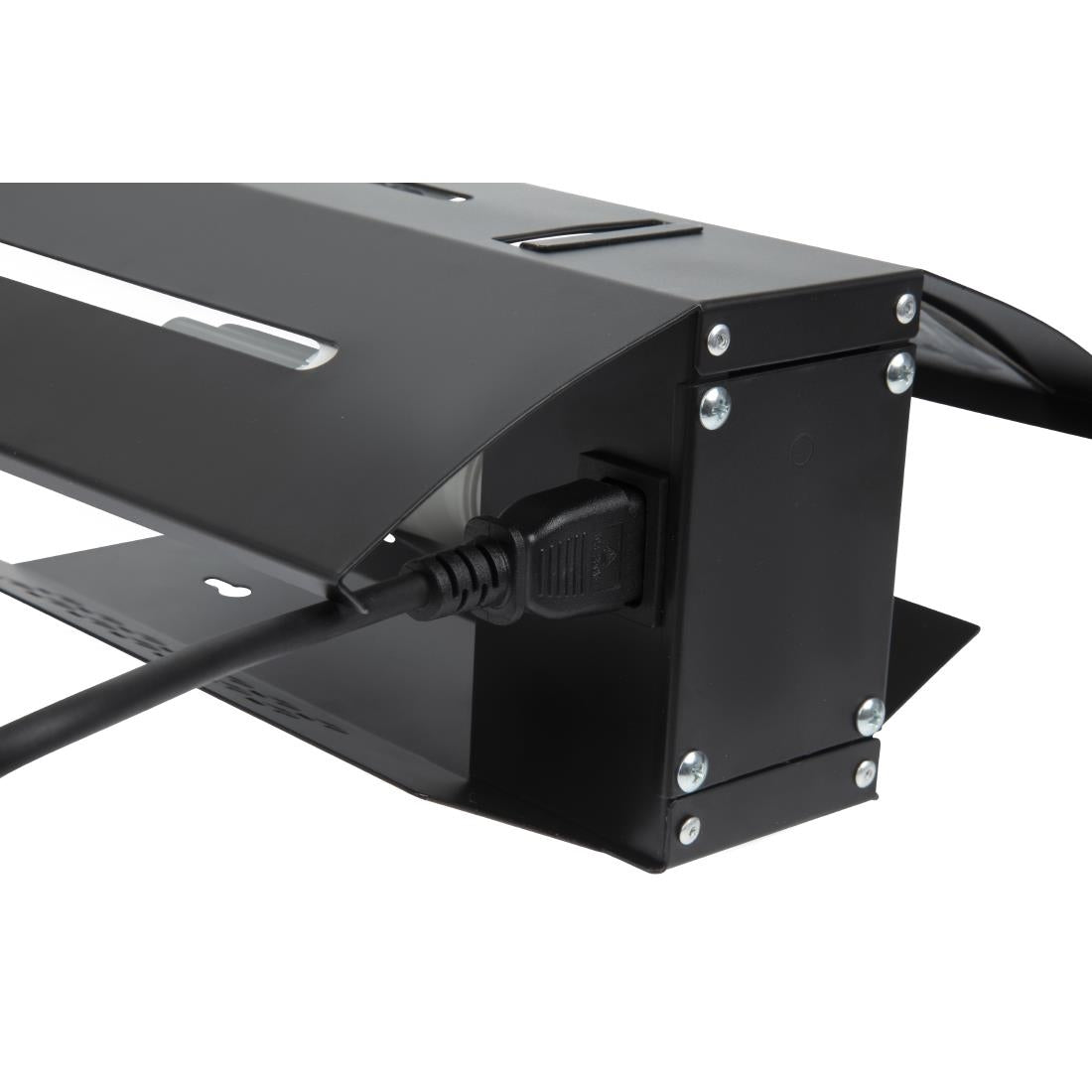 CT870 Eazyzap Fly Killer insectenverdelger met kleefplaat 50m²