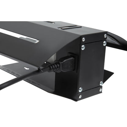 CT870 Eazyzap Fly Killer insectenverdelger met kleefplaat 50m²