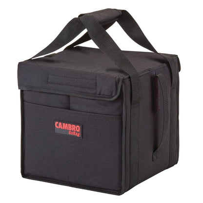 FB270 Cambro GoBag opvouwbare transporttas klein