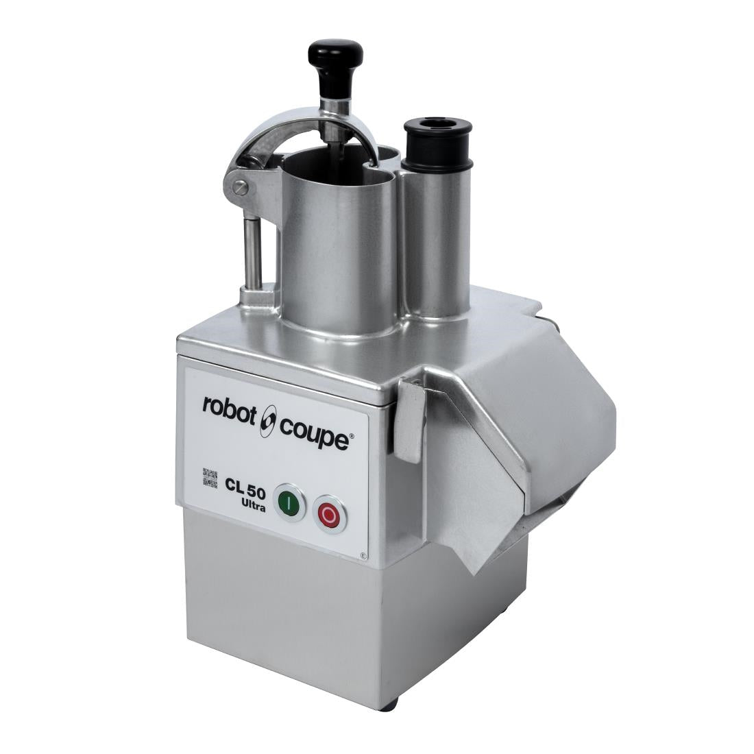 DA307 Robot Coupe Groentesnijmachine CL50 Ultra