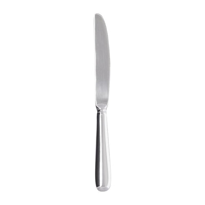 D595 Olympia Baguette tafelmessen (12 stuks)