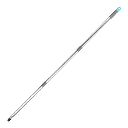 HX240 Jantex Mop Steel
