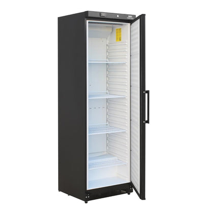 FB048 Nisbets Essentials vrijstaande koeling 400L