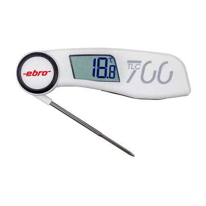 HZ721 TLC 700 Voedsel Thermometer