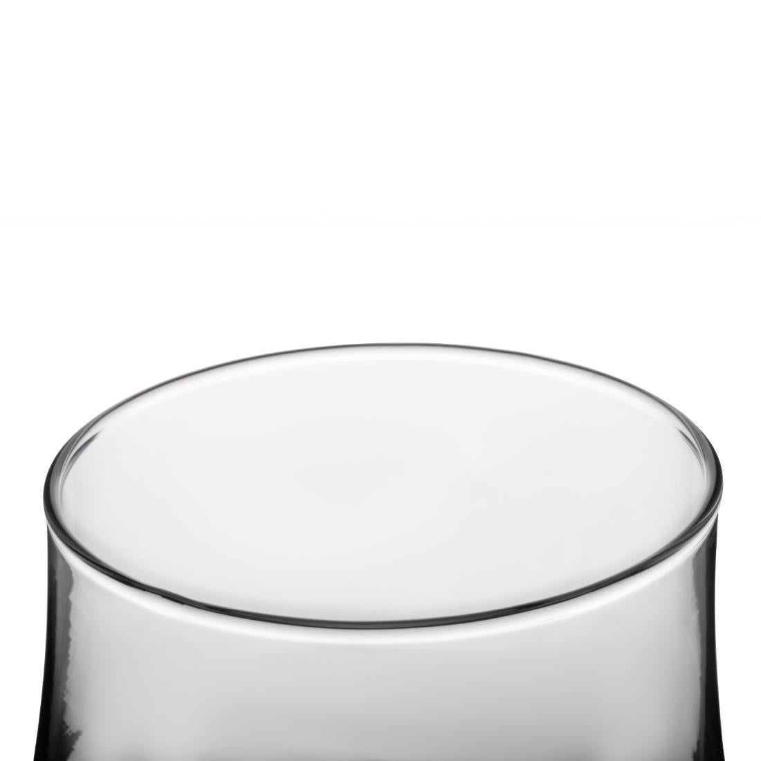 HU395 Olympia Houston Rocks Tumblers 340ml (6 Stuks)