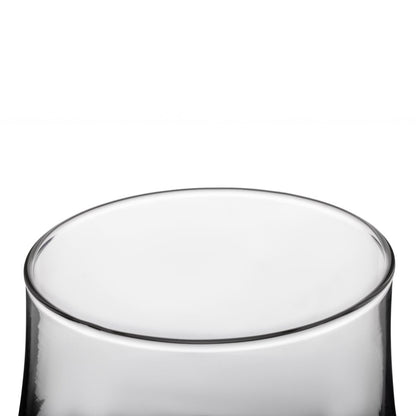 HU395 Olympia Houston Rocks Tumblers 340ml (6 Stuks)