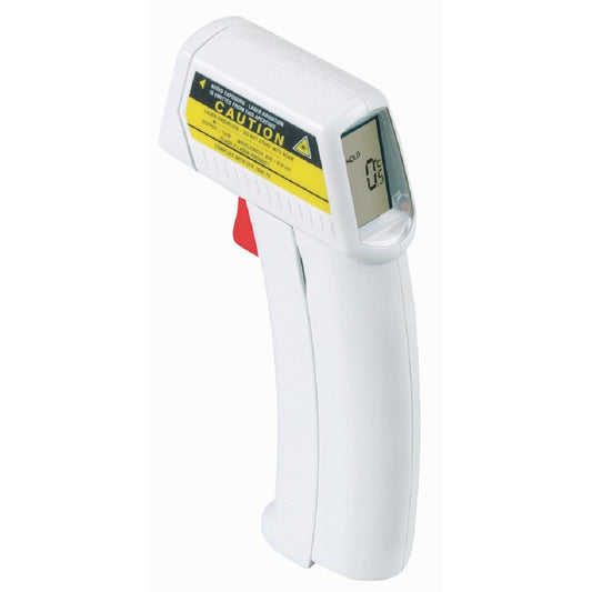 CC099 Comark infrarood thermometer