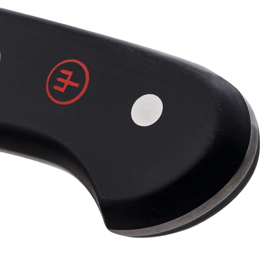 C915 Wüsthof Classic flexibel fileermes 15cm
