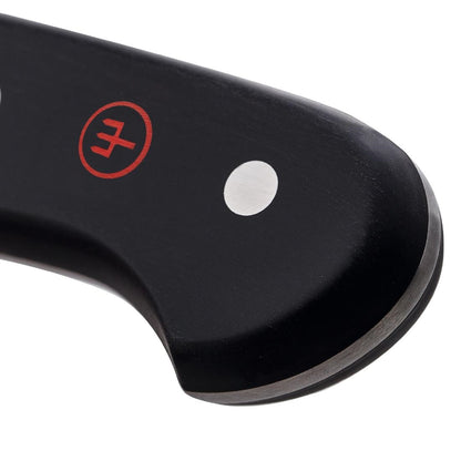 C915 Wüsthof Classic flexibel fileermes 15cm