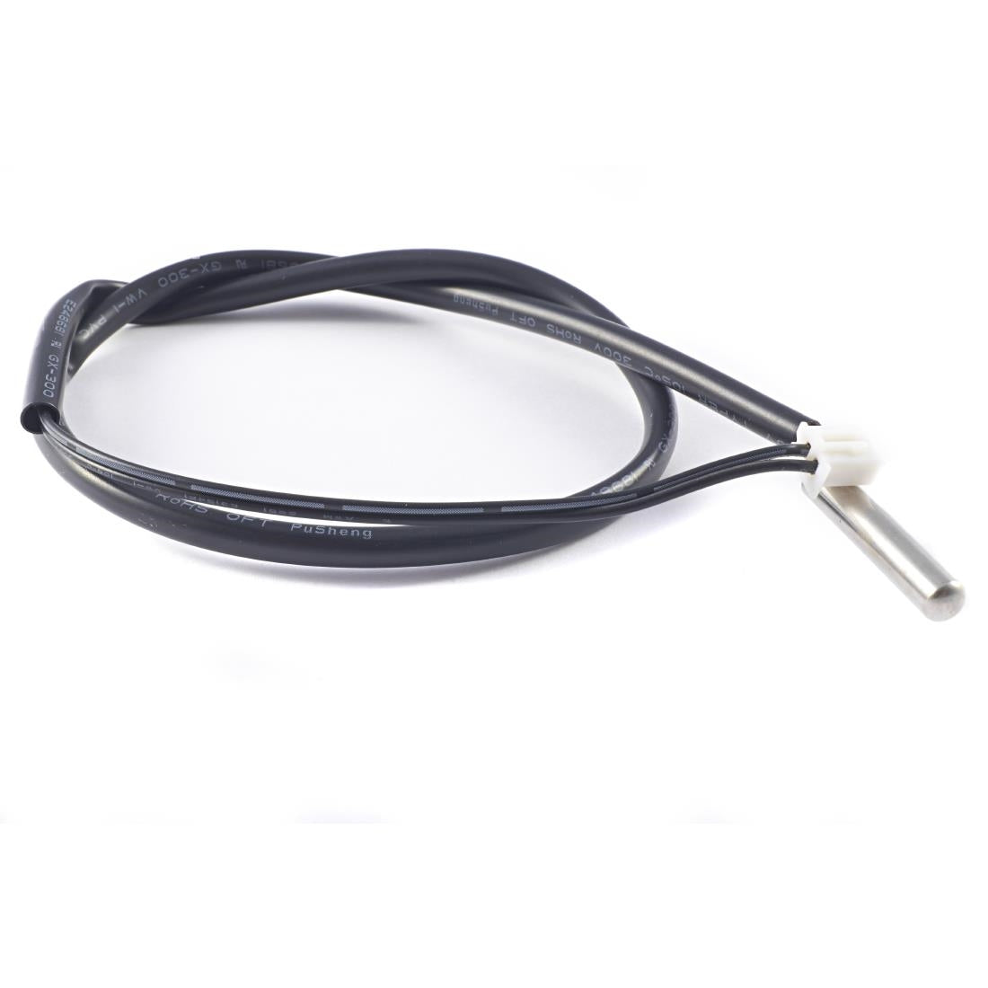 AB296 Polar ijsniveausensor