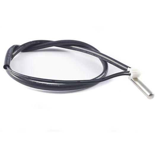 AB296 Polar ijsniveausensor