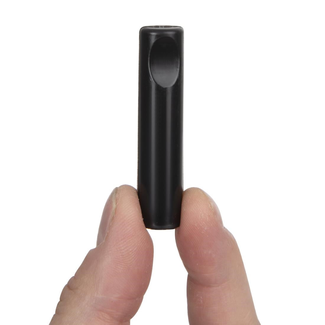 GH048 Schenkdoppen (12 stuks)