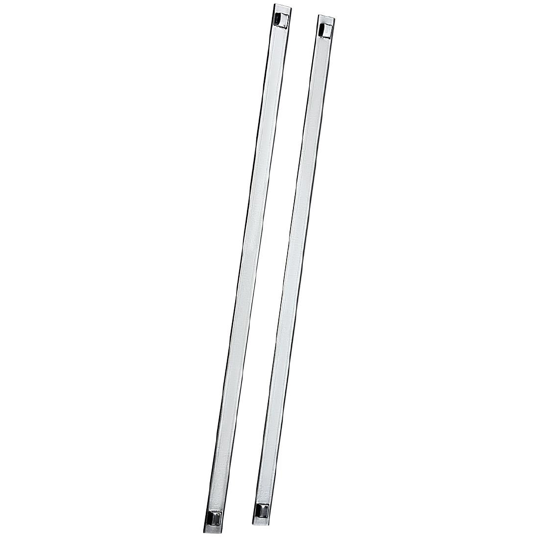 AS929 Polar geleider