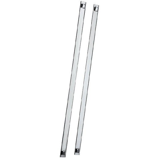 AS929 Polar geleider