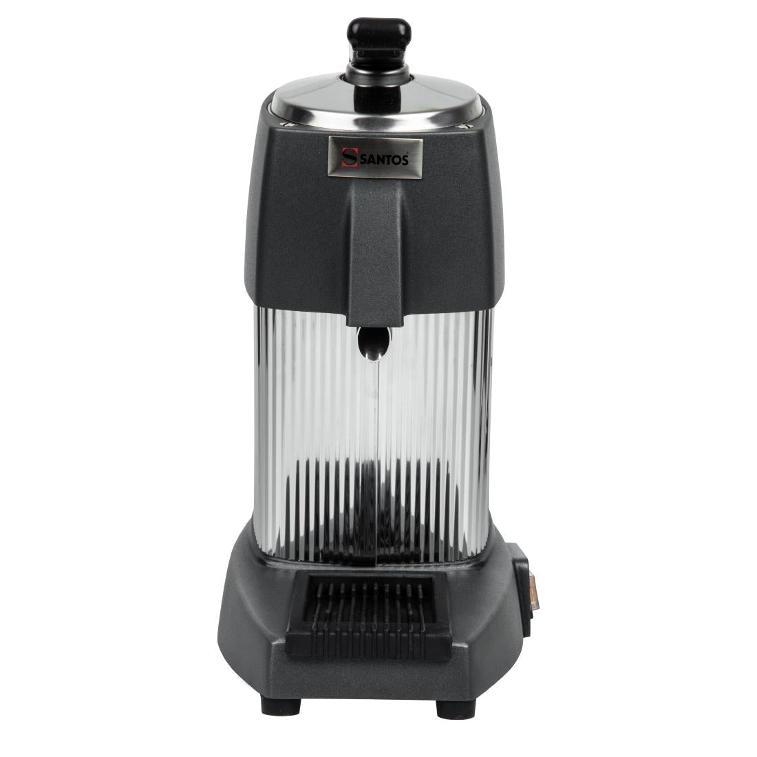 K273 Santos automatische citruspers