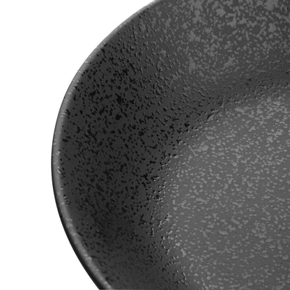 DR095 Olympia Fusion Pastakommen 20,2cm (6 Stuks)