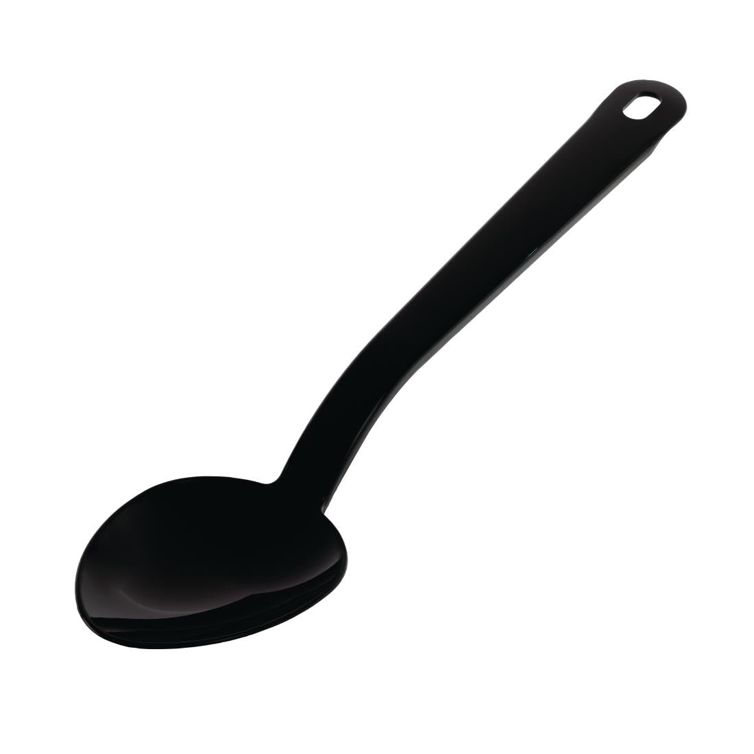 U751 Matfer Bourgeat Exoglass serveerlepel 34cm