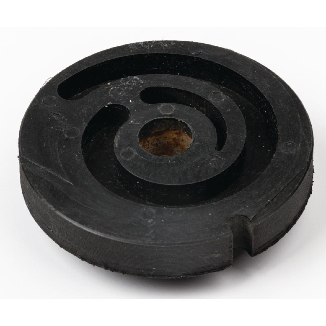 AD465 Buffalo Cam