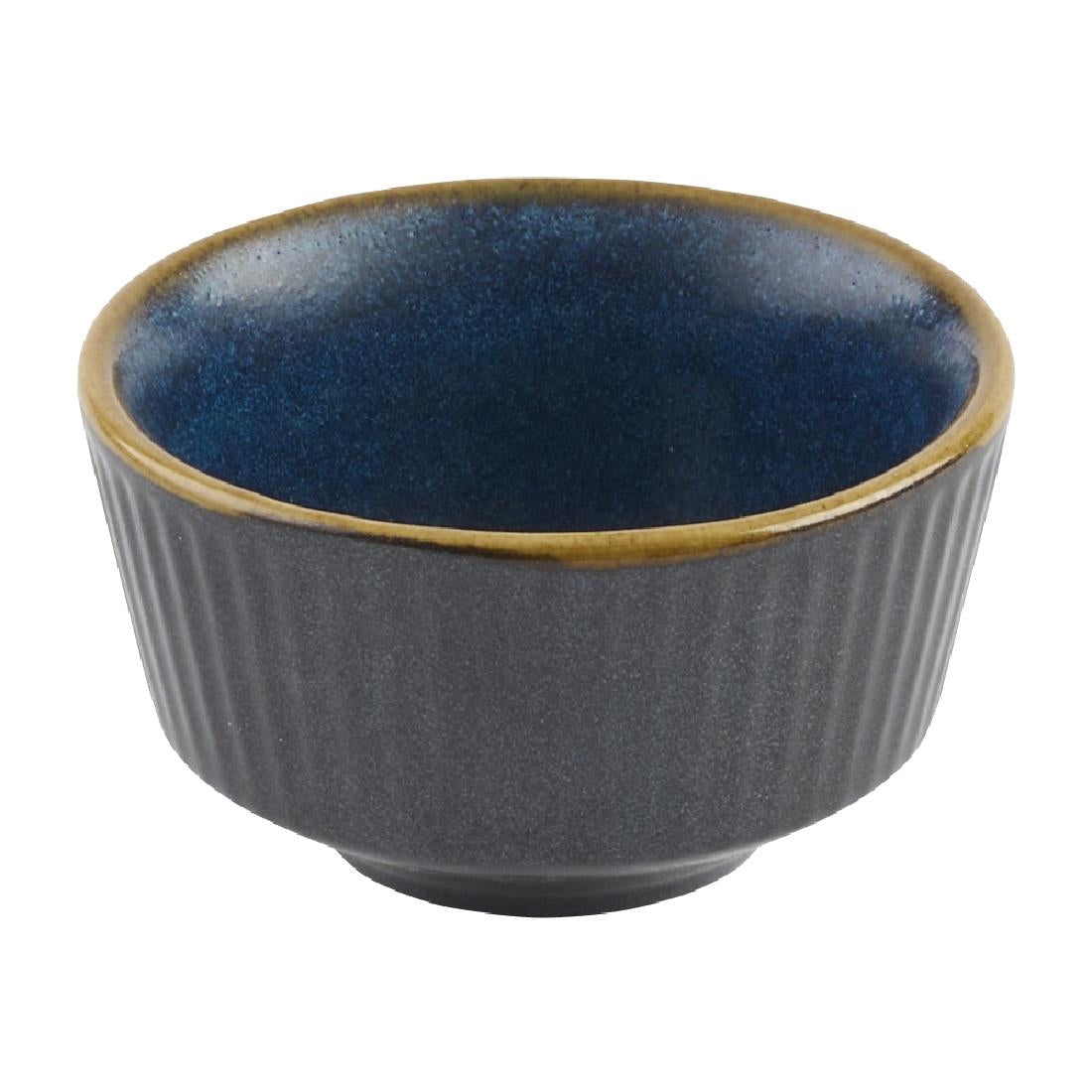 DX850 Churchill Tokyo Blue Kochi Dip Pot 57ml (12 stuks)
