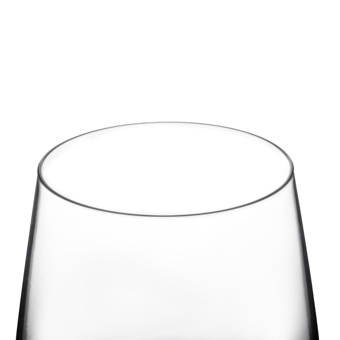 HU399 Olympia Cordoba Tumblers 455ml (6 Stuks)