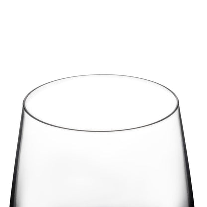 HU399 Olympia Cordoba Tumblers 455ml (6 Stuks)