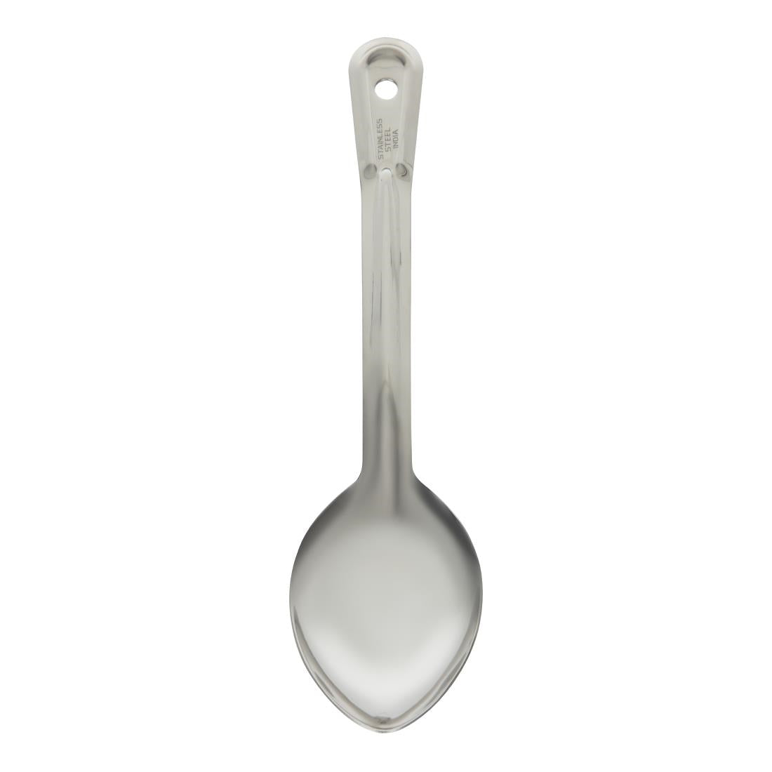 J628 Vogue serveerlepel 280mm
