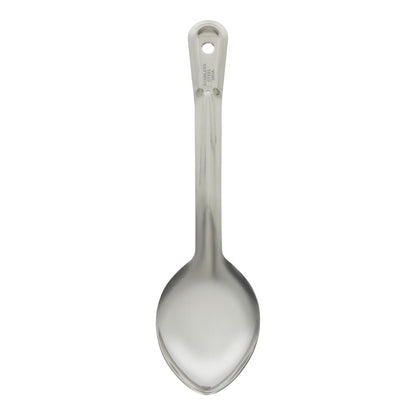 J628 Vogue serveerlepel 280mm