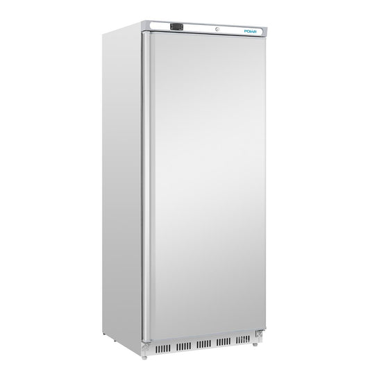 CD085 Polar C-serie professionele vriezer 1-deurs 600L