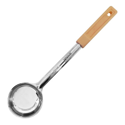 HT770 Vogue Ivoor Solide Spoodle 88ml