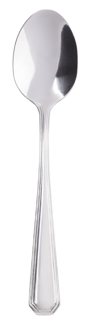 D057 Olympia Monaco dessertlepels (12 stuks)