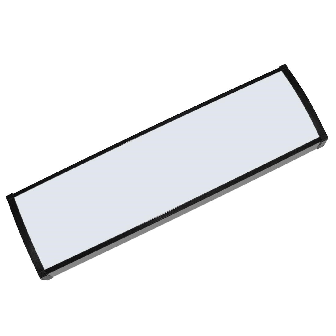 AN920 Polar Licht Box