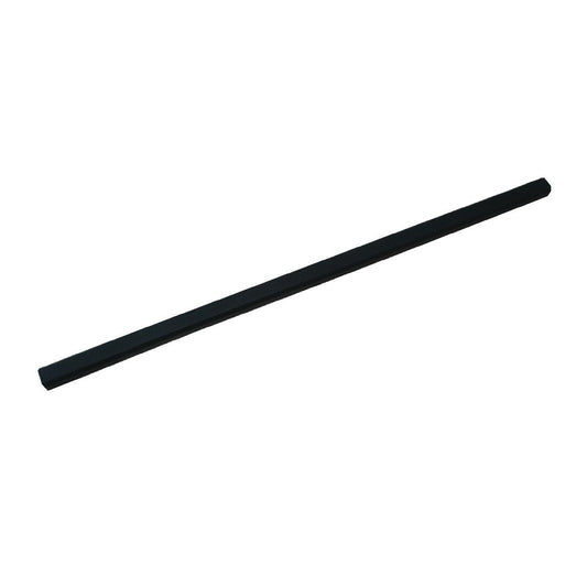 AE627 Buffalo Heat Seal Pad