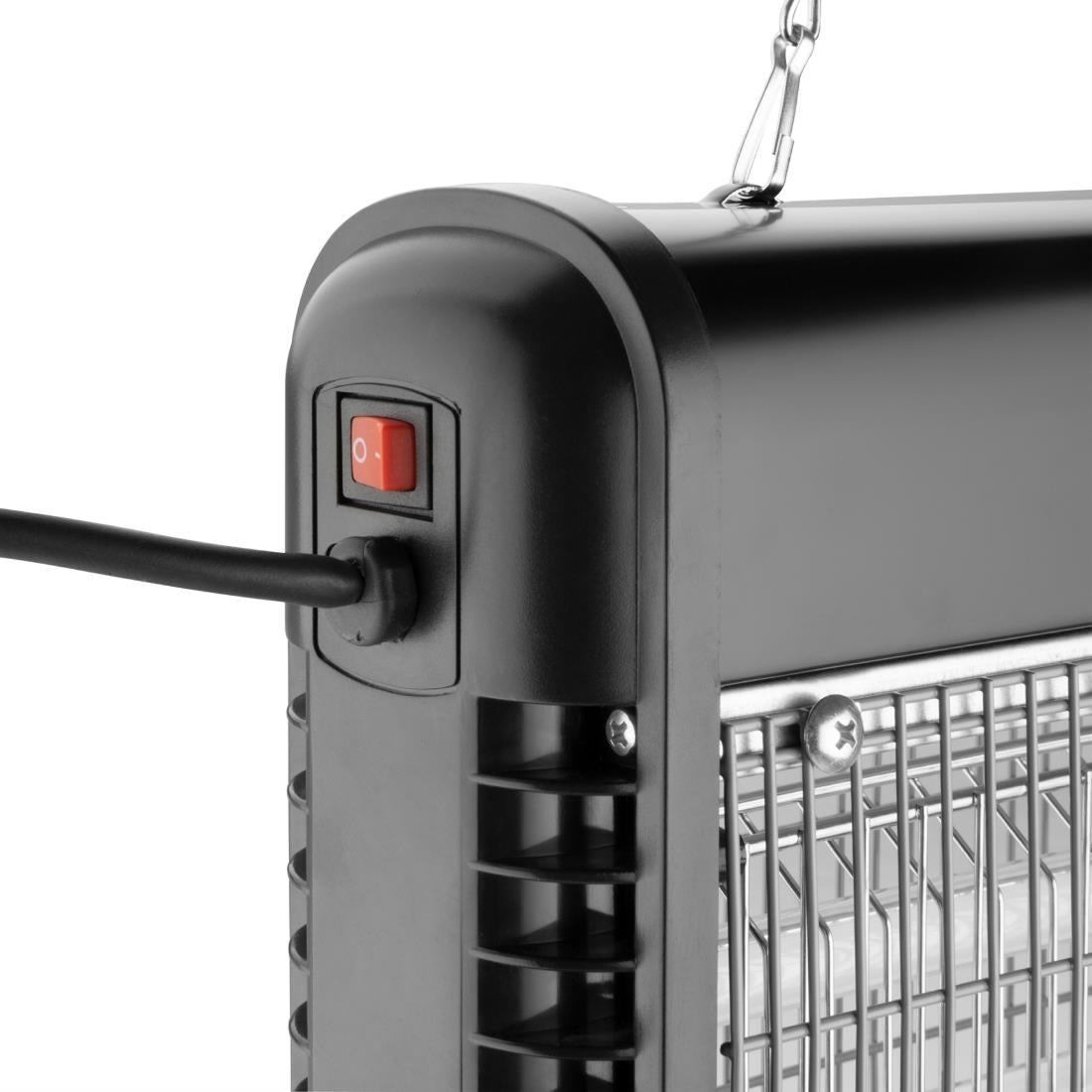 FD497 Eazyzap LED insectenverdelger 14W