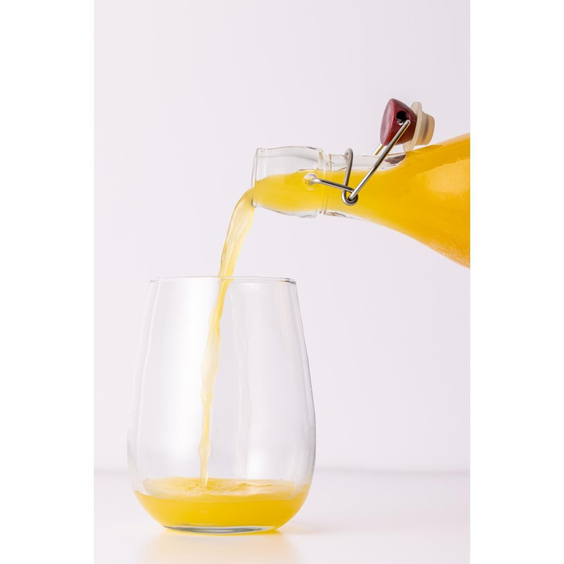 GG790 Kilner fles met beugelsluiting 55cl