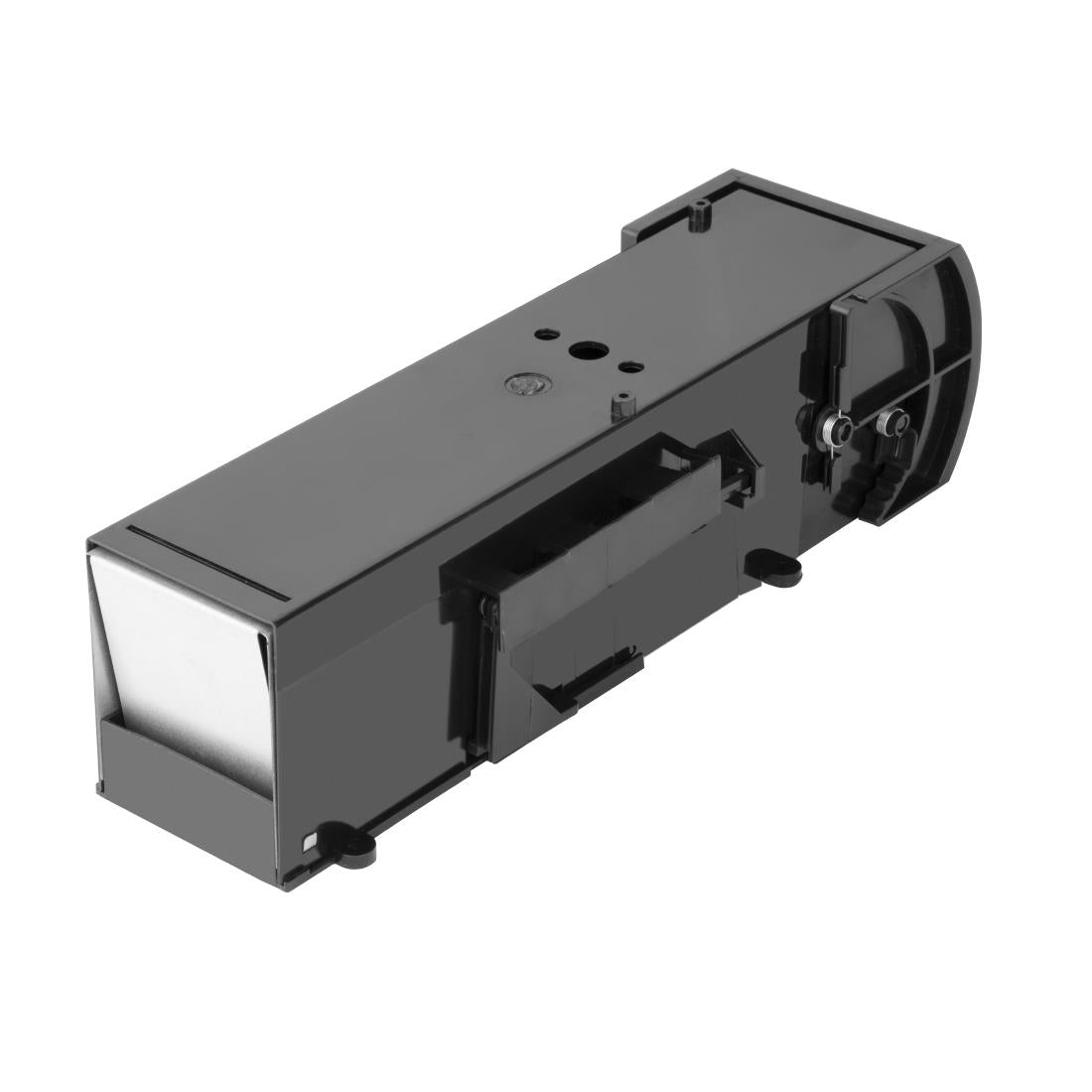 DR219 Eazyzap Live Capture muizenval (2 stuks)