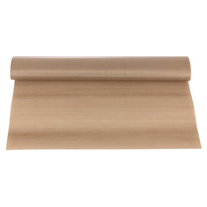 K560 Bakplaatpapier 33cmx1m
