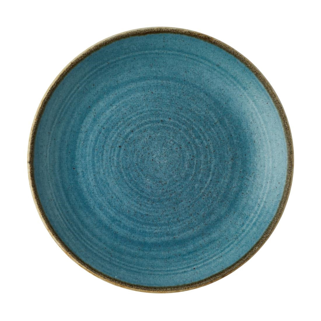 CX663 Churchill Stonecast Raw Evolve Teal Borden 220mm (12 stuks)